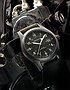 Vīriešu pulkstenis / unisex  HAMILTON, Khaki Field Mechanical / 38mm, SKU: H69439363 | dimax.lv