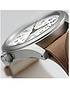 Men's watch / unisex  HAMILTON, Khaki Field Mechanical / 38mm, SKU: H69439511 | dimax.lv