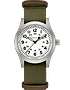 Мужские часы / унисекс  HAMILTON, Khaki Field Mechanical / 42mm, SKU: H69529913 | dimax.lv