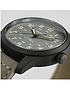 Мужские часы / унисекс  HAMILTON, Khaki Field Titanium Auto / 38mm, SKU: H70215880 | dimax.lv