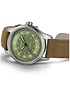 Мужские часы / унисекс  HAMILTON, Khaki Field Titanium Auto / 42mm, SKU: H70545560 | dimax.lv