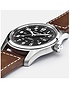 Мужские часы / унисекс  HAMILTON, Khaki Field Auto / 42mm, SKU: H70555533 | dimax.lv