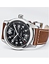 Vīriešu pulkstenis / unisex  HAMILTON, Khaki Field Auto / 42mm, SKU: H70555533 | dimax.lv