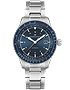 Мужские часы / унисекс  HAMILTON, Khaki Aviation Converter Auto / 42mm, SKU: H76645140 | dimax.lv