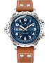 Мужские часы / унисекс  HAMILTON, Khaki Aviation X-Wind Day Date Auto / 45mm, SKU: H77765541 | dimax.lv