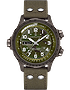 Men's watch / unisex  HAMILTON, Khaki Aviation X-Wind Auto / 45mm, SKU: H77775960 | dimax.lv