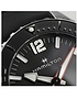 Men's watch / unisex  HAMILTON, Khaki Navy Frogman Auto / 46mm, SKU: H77825330 | dimax.lv