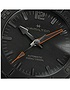 Men's watch / unisex  HAMILTON, Khaki Navy Frogman Auto / 46mm, SKU: H77845330 | dimax.lv