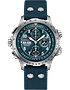 Vīriešu pulkstenis / unisex  HAMILTON, Khaki Aviation X-Wind Auto Chrono / 45mm, SKU: H77906940 | dimax.lv