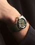 Vīriešu pulkstenis / unisex  LONGINES, HydroConquest / 41mm, SKU: L3.781.3.06.9 | dimax.lv