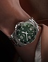 Vīriešu pulkstenis / unisex  LONGINES, HydroConquest / 41mm, SKU: L3.781.4.06.6 | dimax.lv