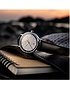 Мужские часы / унисекс  HAMILTON, American Classic Intra-Matic Auto Chrono / 40mm, SKU: H38425720 | dimax.lv
