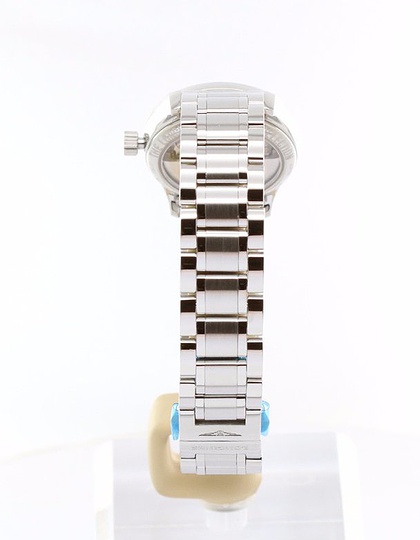 Ladies' watch  LONGINES, Master Collection / 25.50mm, SKU: L2.128.4.78.6 | dimax.lv