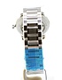 Мужские часы / унисекс  LONGINES, Master Collection / 38.50mm, SKU: L2.628.4.78.6 | dimax.lv