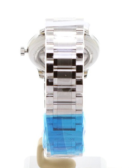 Мужские часы / унисекс  LONGINES, Master Collection / 38.5mm, SKU: L2.628.4.97.6 | dimax.lv