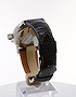Men's watch / unisex  LONGINES, Heritage Avigation TWENTY-FOUR HOURS / 47.50mm, SKU: L2.751.4.53.4 | dimax.lv