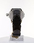 Vīriešu pulkstenis / unisex  LONGINES, Heritage Avigation TWENTY-FOUR HOURS / 47.50mm, SKU: L2.751.4.53.4 | dimax.lv