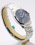 Men's watch / unisex  LONGINES, Master Collection / 40mm, SKU: L2.793.4.92.6 | dimax.lv
