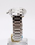 Men's watch / unisex  LONGINES, Master Collection / 40mm, SKU: L2.793.4.92.6 | dimax.lv