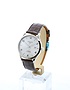 Men's watch / unisex  LONGINES, Watchmaking Tradition Record Collection / 40mm, SKU: L2.821.4.76.2 | dimax.lv