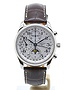 Мужские часы / унисекс  LONGINES, Master Complications / 40mm, SKU: L2.673.4.78.3 | dimax.lv