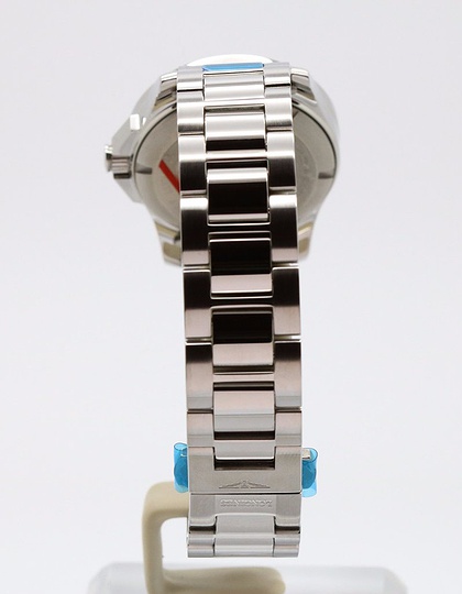 Женские часы  LONGINES, Conquest / 29.50mm, SKU: L3.376.4.76.6 | dimax.lv
