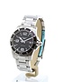 Men's watch / unisex  LONGINES, HydroConquest / 41mm, SKU: L3.740.4.56.6 | dimax.lv