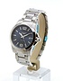 Men's watch / unisex  LONGINES, Conquest / 41mm, SKU: L3.759.4.96.6 | dimax.lv