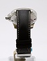 Men's watch / unisex  LONGINES, Conquest / 43mm, SKU: L3.760.4.56.3 | dimax.lv