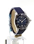 Men's watch / unisex  LONGINES, HydroConquest / 43mm, SKU: L3.782.4.96.9 | dimax.lv