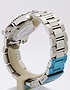 Men's watch / unisex  LONGINES, HydroConquest / 44mm, SKU: L3.840.4.96.6 | dimax.lv