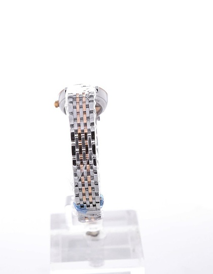 Женские часы  LONGINES, Elegant Collection / 25.50mm, SKU: L4.309.5.11.7 | dimax.lv
