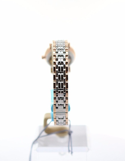 Женские часы  LONGINES, Presence / 25.50mm, SKU: L4.321.1.12.7 | dimax.lv