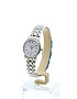 Женские часы  LONGINES, Presence / 25.50mm, SKU: L4.321.4.11.6 | dimax.lv