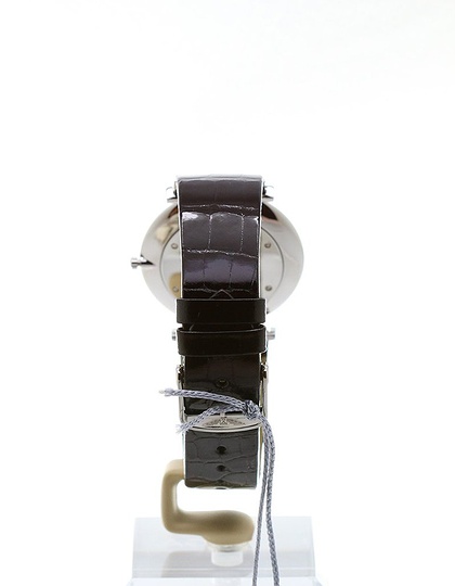 Женские часы  LONGINES, La Grande Classique De Longines / 36mm, SKU: L4.755.4.11.2 | dimax.lv