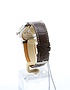 Men's watch / unisex  LONGINES, The Longines 1832 / 40mm, SKU: L4.825.4.92.2 | dimax.lv