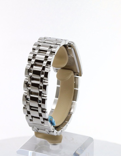 Женские часы  LONGINES, DolceVita / 23.30mm x 37mm, SKU: L5.512.4.71.6 | dimax.lv