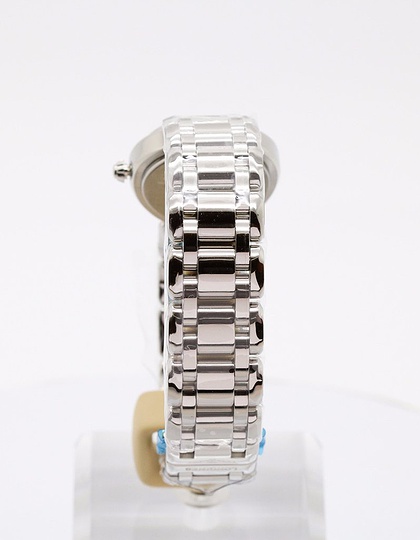Женские часы  LONGINES, Primaluna / 26.50mm, SKU: L8.111.4.71.6 | dimax.lv