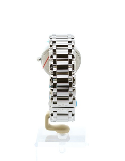 Женские часы  LONGINES, Primaluna / 34mm, SKU: L8.116.4.87.6 | dimax.lv