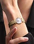 Женские часы  LONGINES, La Grande Classique De Longines / 24mm, SKU: L4.209.2.87.8 | dimax.lv