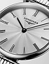 Женские часы  LONGINES, La Grande Classique De Longines / 24mm, SKU: L4.209.4.71.6 | dimax.lv