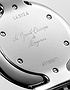 Ladies' watch  LONGINES, La Grande Classique De Longines / 29mm, SKU: L4.512.4.11.6 | dimax.lv
