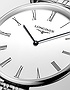 Женские часы  LONGINES, La Grande Classique / 33mm, SKU: L4.709.4.21.6 | dimax.lv