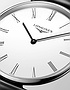 Женские часы  LONGINES, La Grande Classique De Longines / 36mm, SKU: L4.755.4.11.2 | dimax.lv