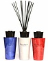  BAOBAB COLLECTION, Feathers Diffuser, SKU: LODGEFE | dimax.lv