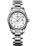 Ladies' watch  LONGINES, Conquest Classic / 29.50mm, SKU: L2.286.0.87.6 | dimax.lv