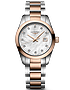 Женские часы  LONGINES, Conquest Classic / 29.50mm, SKU: L2.286.3.87.7 | dimax.lv