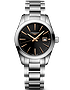 Женские часы  LONGINES, Conquest Classic / 29.50mm, SKU: L2.286.4.52.6 | dimax.lv