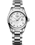 Ladies' watch  LONGINES, Conquest Classic / 29.50mm, SKU: L2.286.4.87.6 | dimax.lv