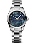 Женские часы  LONGINES, Conquest Classic / 29.50mm, SKU: L2.286.4.88.6 | dimax.lv